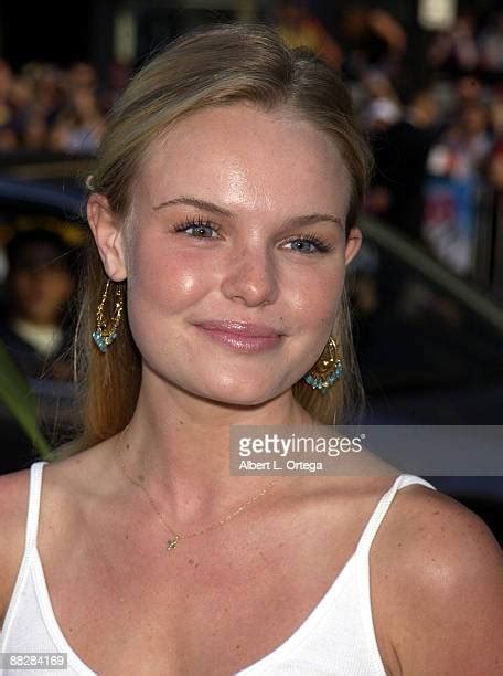 kate bosworth pictures|Kate Bosworth Photos Photos and Premium High Res Pictures.